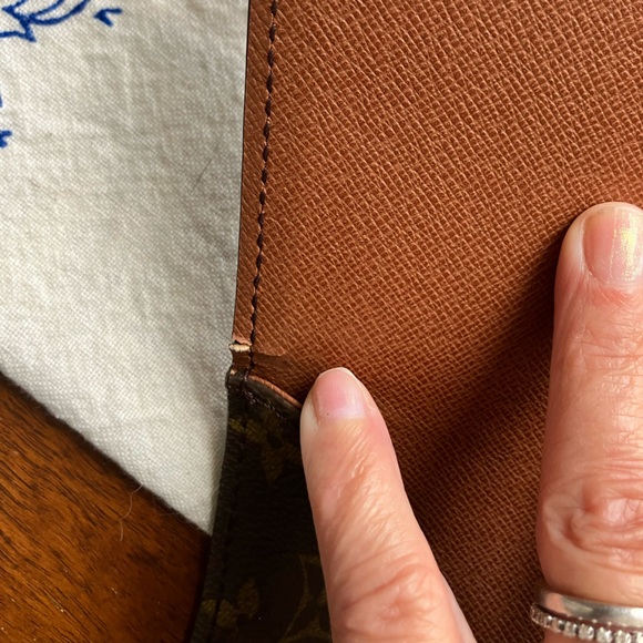 😊🌟Trade for Elizabeth! Ty!🌹 - Picture 12 of 15